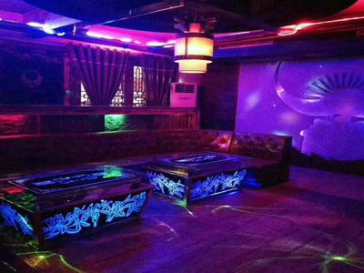 湖南夜总会招聘